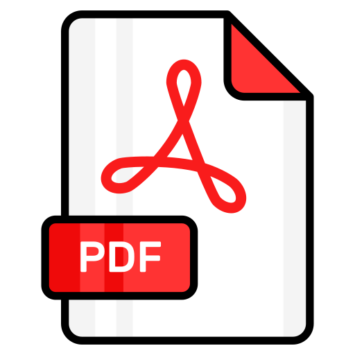 Annual Report